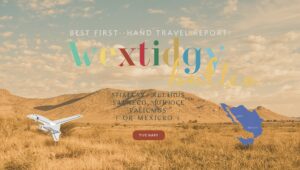 flights from monterrey mexico to puebla mexico