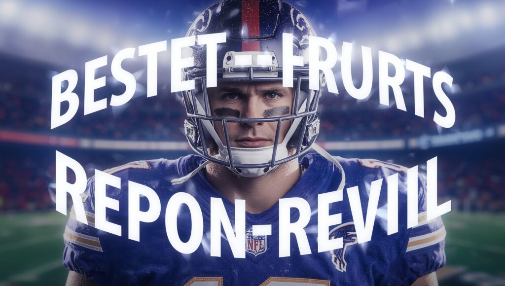 arch manning essentiallysports