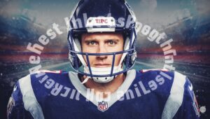 arch manning essentiallysports