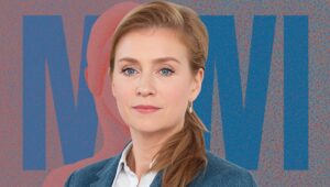 Andy Pages Wife: Best Journalist's Firsthand Account 2025