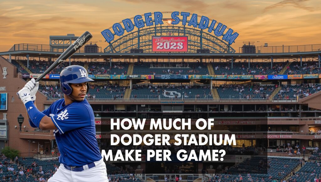 ian garry vs carlos prates