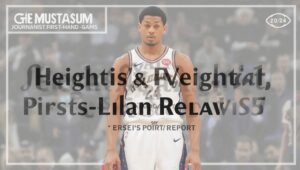 alex montiel net worth