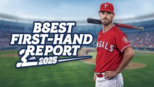 nathaniel lowe 2025 stats