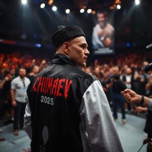 khamzat chimaev next fight