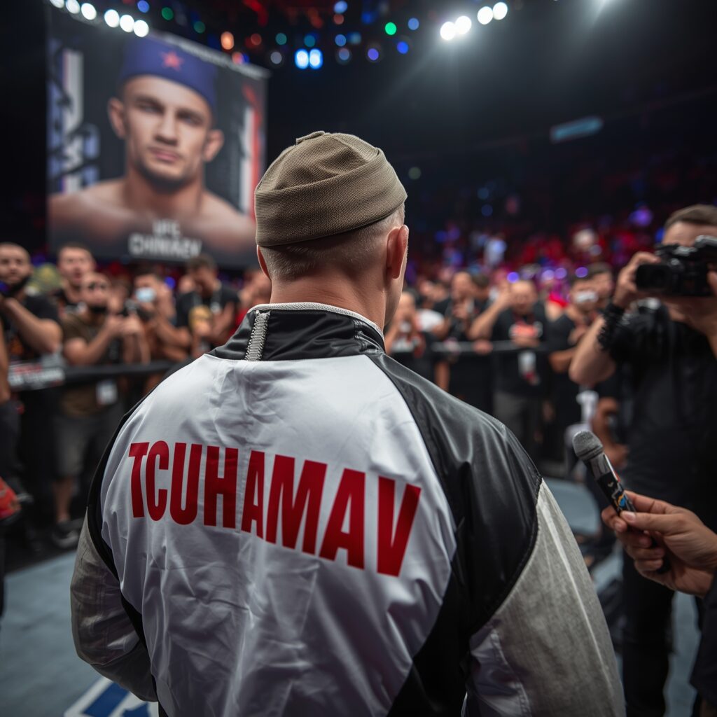 khamzat chimaev next fight