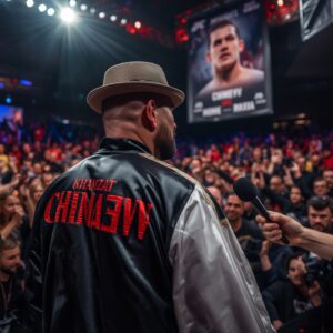 khamzat chimaev next fight