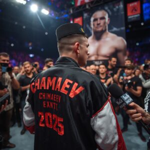 khamzat chimaev next fight