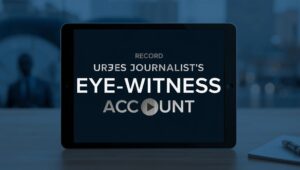 uran satybaldiev record