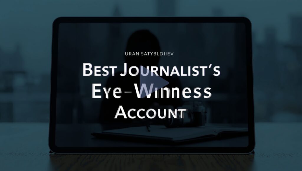 uran satybaldiev record