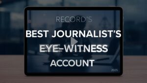 uran satybaldiev record