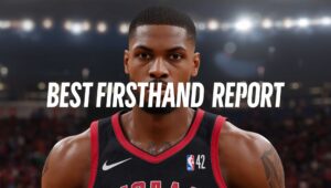 nba 2k26 locker codes mycareer