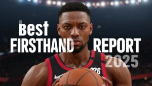 nba 2k26 locker codes mycareer