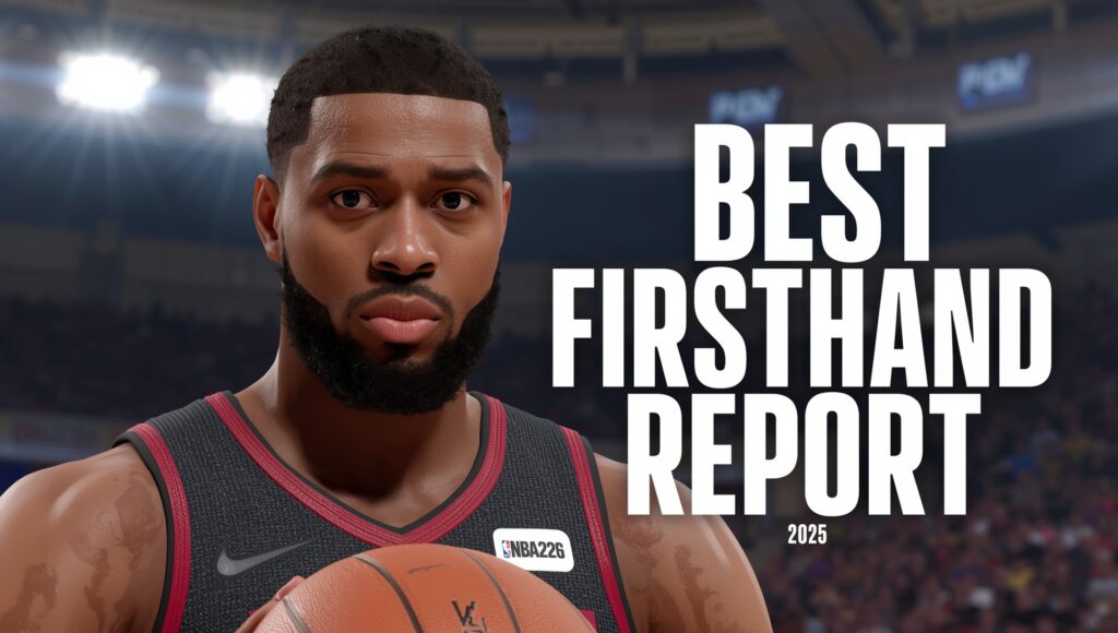 nba 2k26 locker codes mycareer