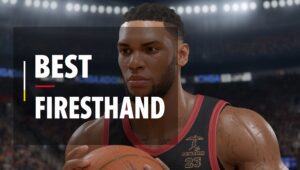 nba 2k26 locker codes mycareer