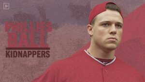 phillies fan takes ball from kidnappers