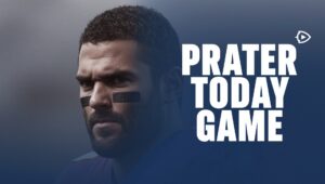 prater bills today game 