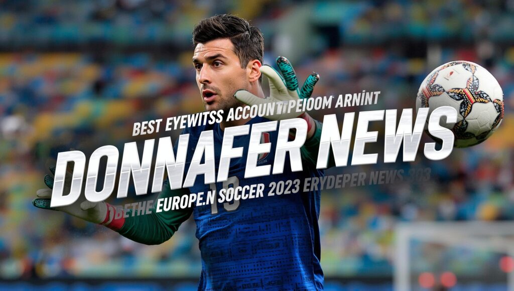 donnarumma transfer news