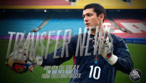 donnarumma transfer news