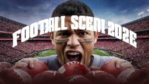 ncaa football schedule 2026