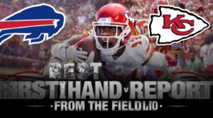 buffalo bills vs kansas city chiefs