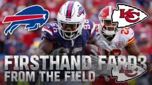 buffalo bills vs kansas city chiefs