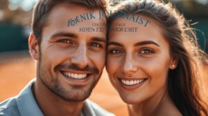 jannik sinner girlfriend