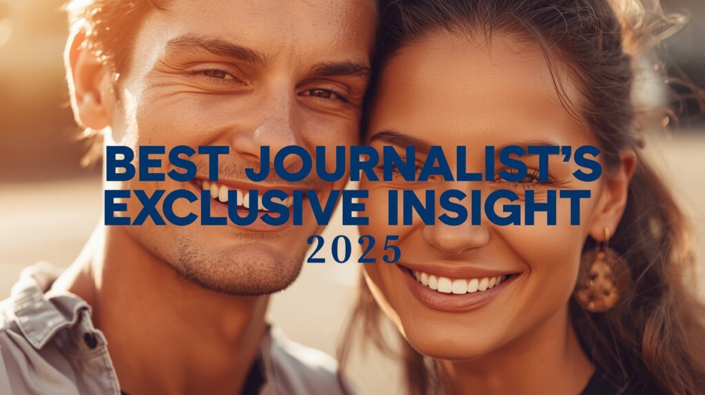 jannik sinner girlfriend