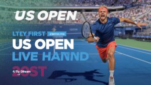 us open live stream free