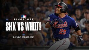 sky vs aces box score