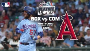 sky vs aces box score