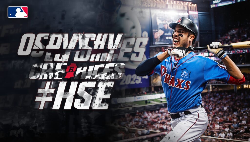 sky vs aces box score