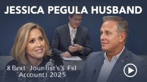 jessica pegula husband