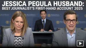 jessica pegula husband