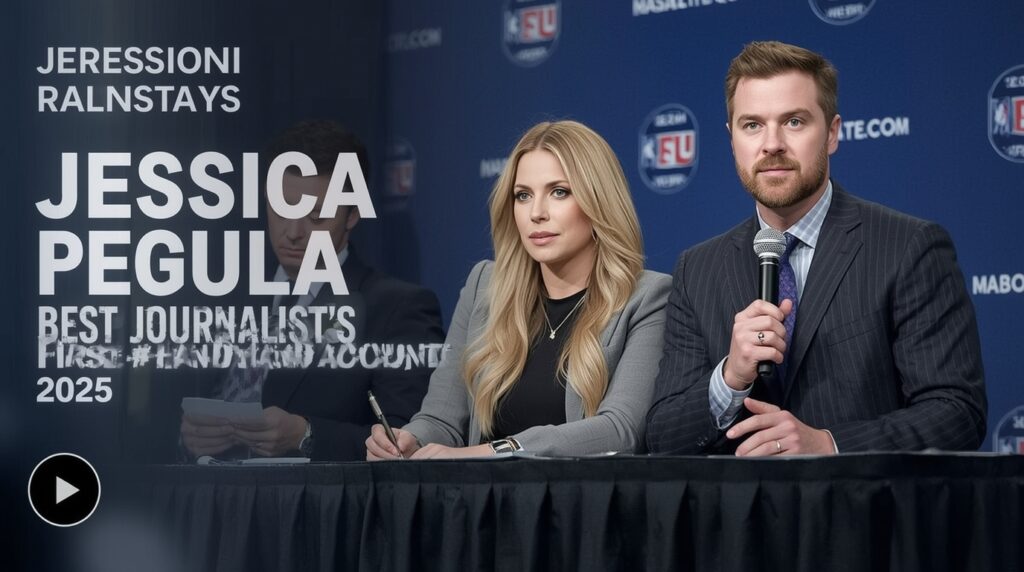 jessica pegula husband