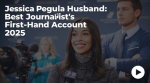 jessica pegula husband