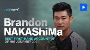 brandon nakashima flashscore