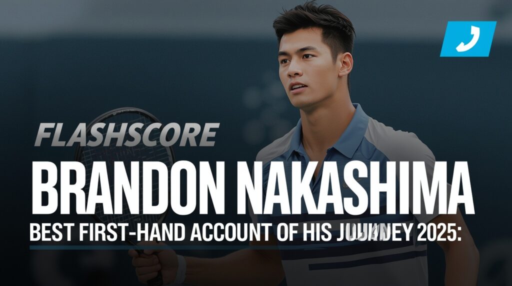 brandon nakashima flashscore