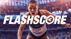 Eva Lys Flashscore: Best Courtside View of a Star's Ascent 2025 4 eva lys flashscore