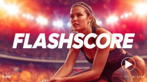 Eva Lys Flashscore: Best Courtside View of a Star's Ascent 2025 3 eva lys flashscore