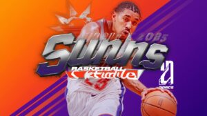 suns basketball schedule