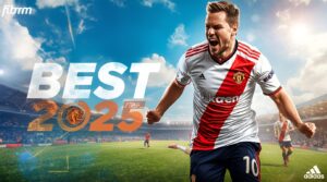 brentford vs man united stream