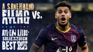 atl. san luis - atlas vs