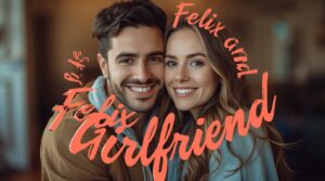 felix auger aliassime girlfriend