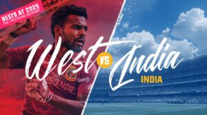 west indies vs india