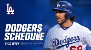 Lucid Origin Create a vibrant thumbnail image with a blue and 3