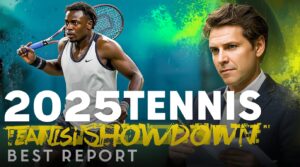 frances tiafoe tenis match