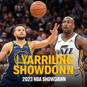golden state warriors vs utah jazz