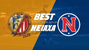 tigres uanl vs necaxa