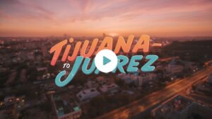 tijuana - juárez