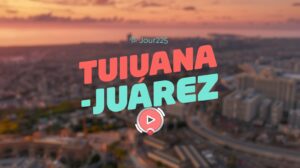 tijuana - juárez